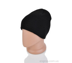 Шапка Red Hat